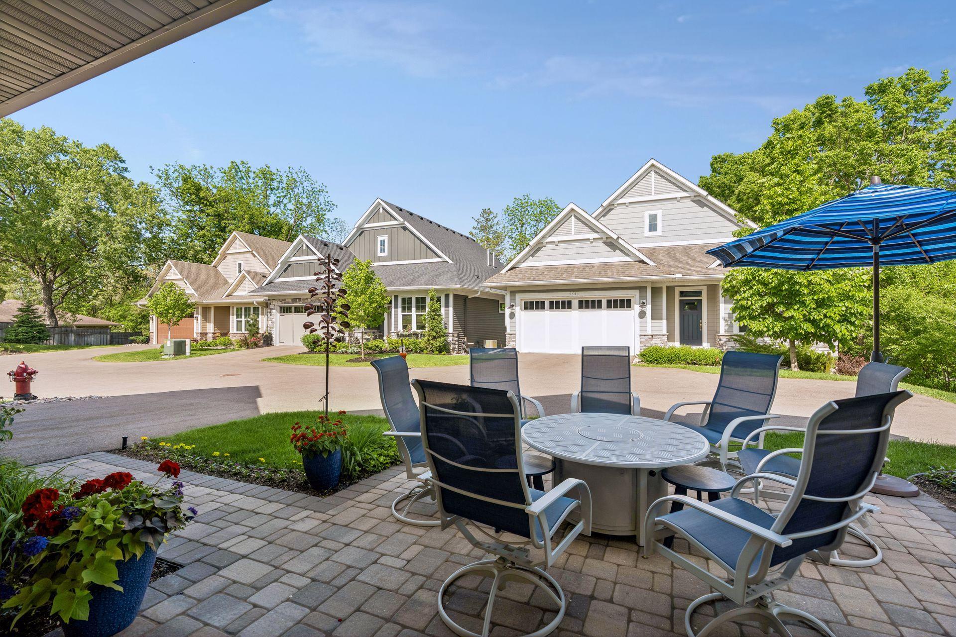 5525 Eden Prairie Road Minnetonka, MN 55345 - Photo 58 of 59