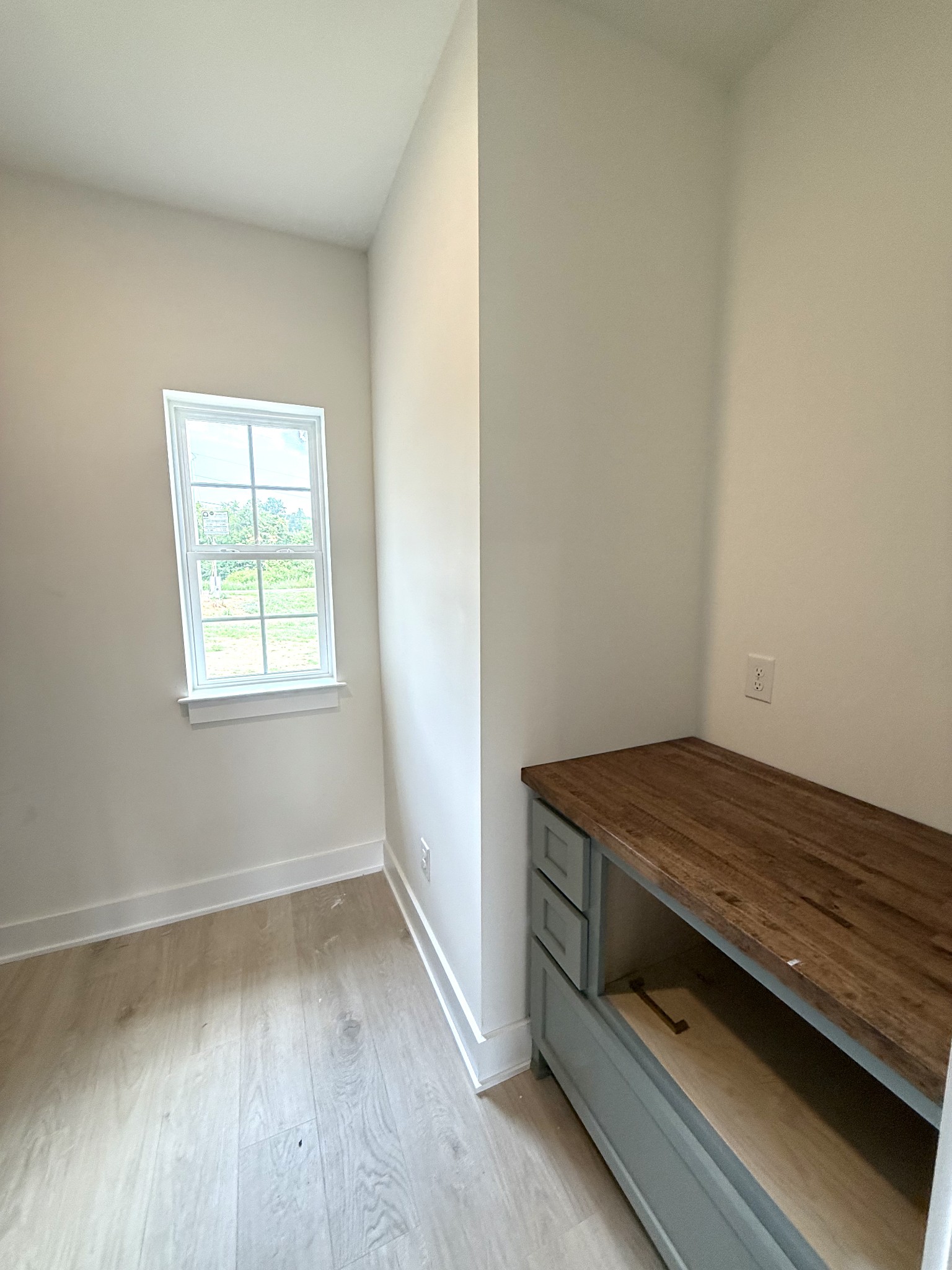 112 Preda Way Pulaski, TN 38478 - Photo 8 of 18