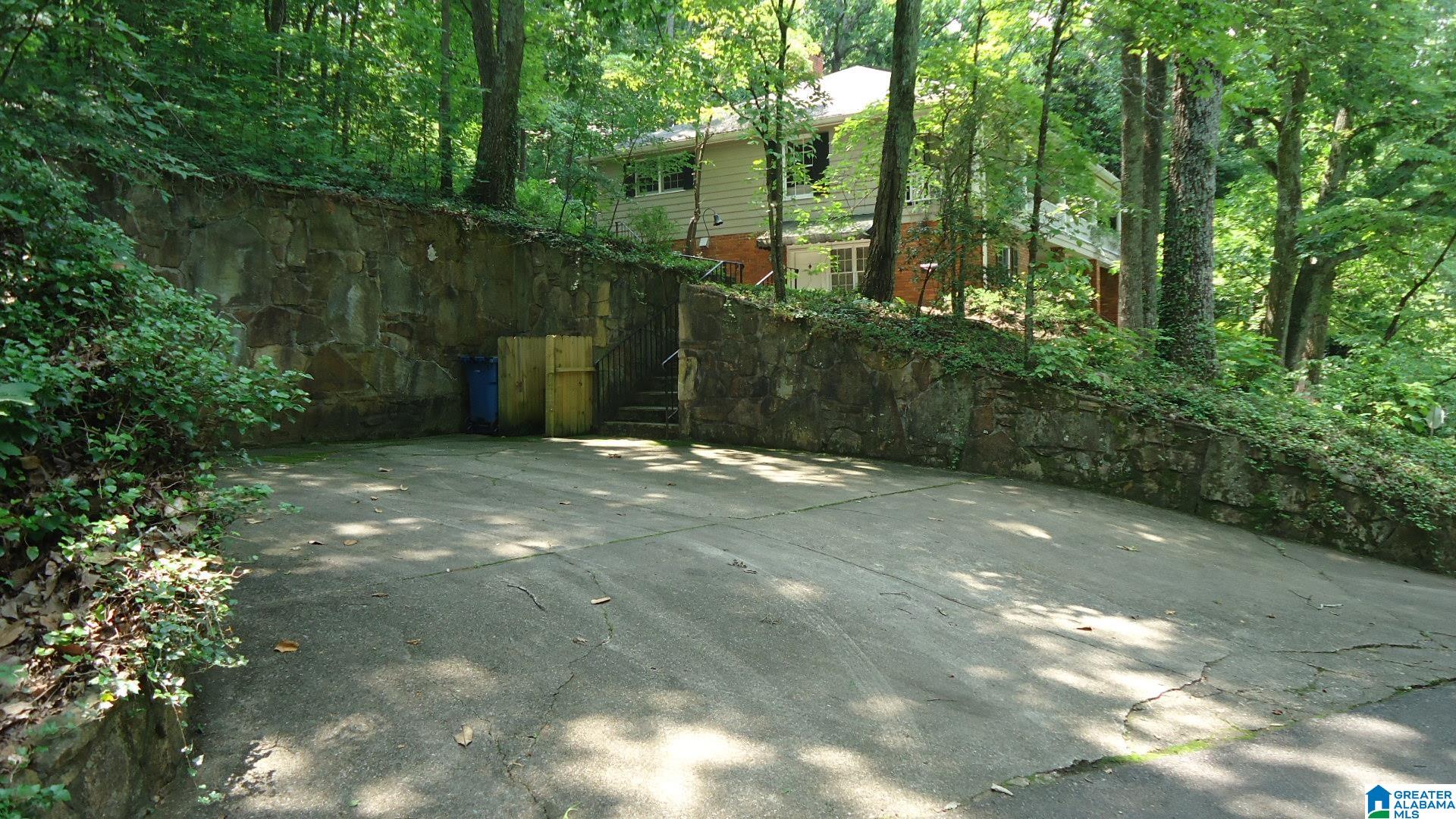 5 Belmont Road Anniston, AL 36207 - Photo 43 of 64
