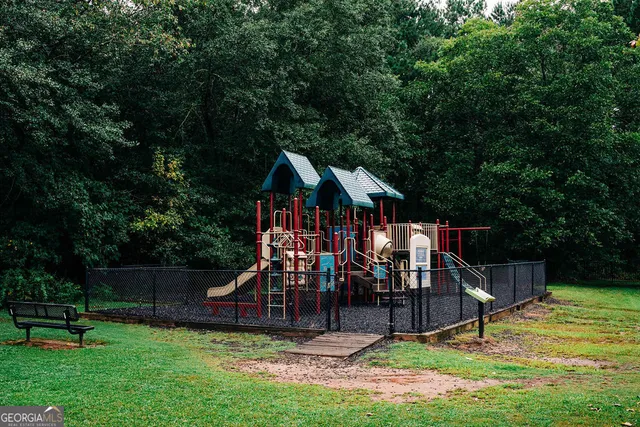 $636,079 | 368 Scarlett Rose Way, Unit 123A, Hoschton, GA 30548