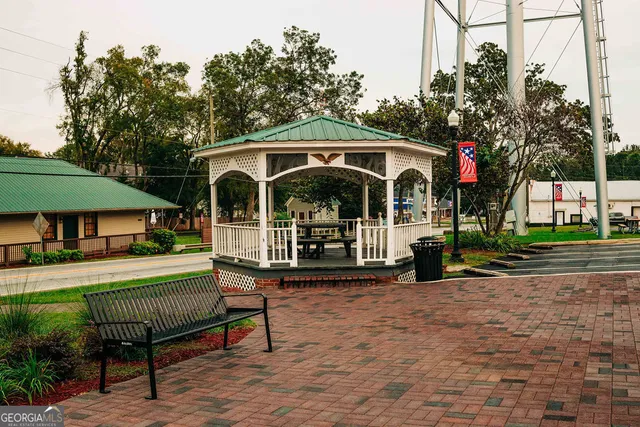 $636,079 | 368 Scarlett Rose Way, Unit 123A, Hoschton, GA 30548