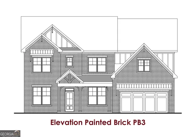 a view of an empty room with wooden floor fireplace and a window