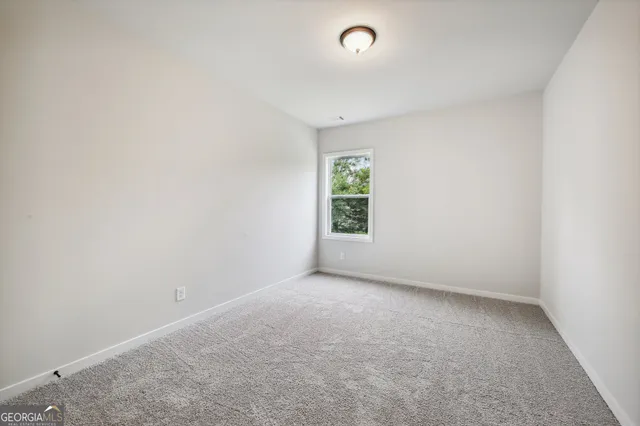 $636,079 | 368 Scarlett Rose Way, Unit 123A, Hoschton, GA 30548