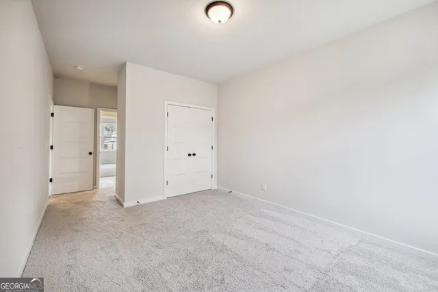 $636,079 | 368 Scarlett Rose Way, Unit 123A, Hoschton, GA 30548