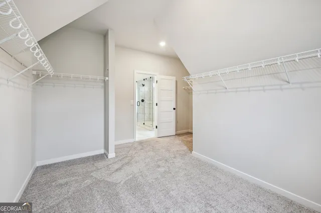 $636,079 | 368 Scarlett Rose Way, Unit 123A, Hoschton, GA 30548