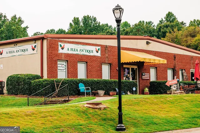 $636,079 | 368 Scarlett Rose Way, Unit 123A, Hoschton, GA 30548