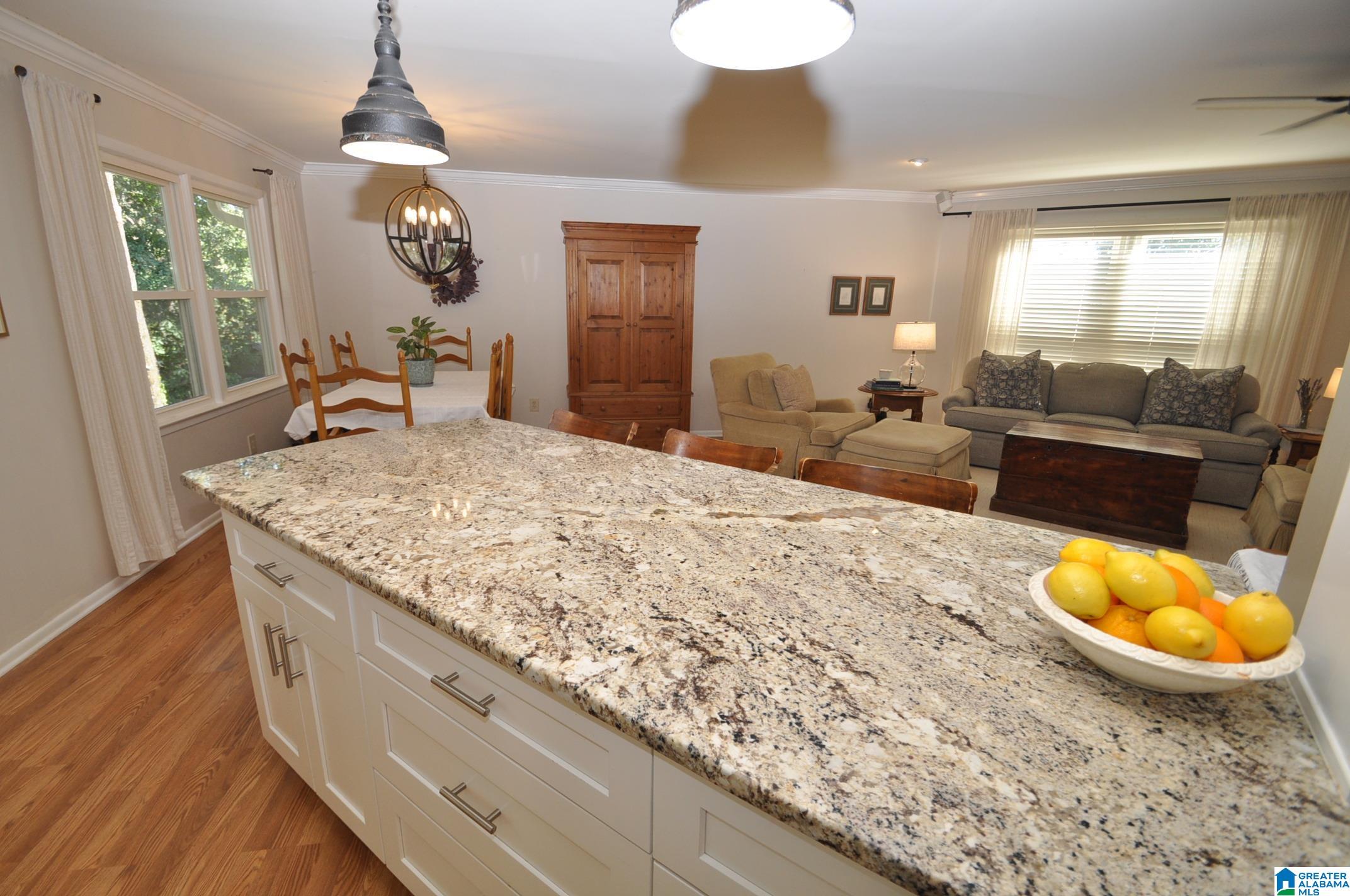 3902 South Shades Crest Road Hoover, AL 35244 - Photo 13 of 40 Gallery Image 13