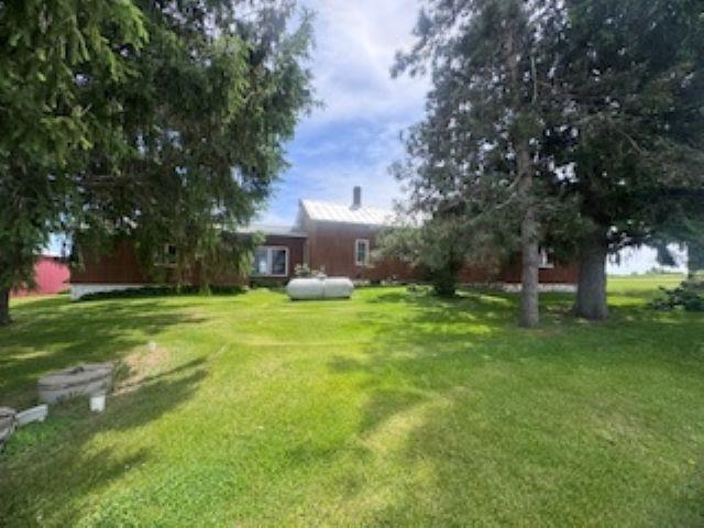 N5274 County Rd O New London, WI 54961 - Photo 38 of 53 Gallery Image 38