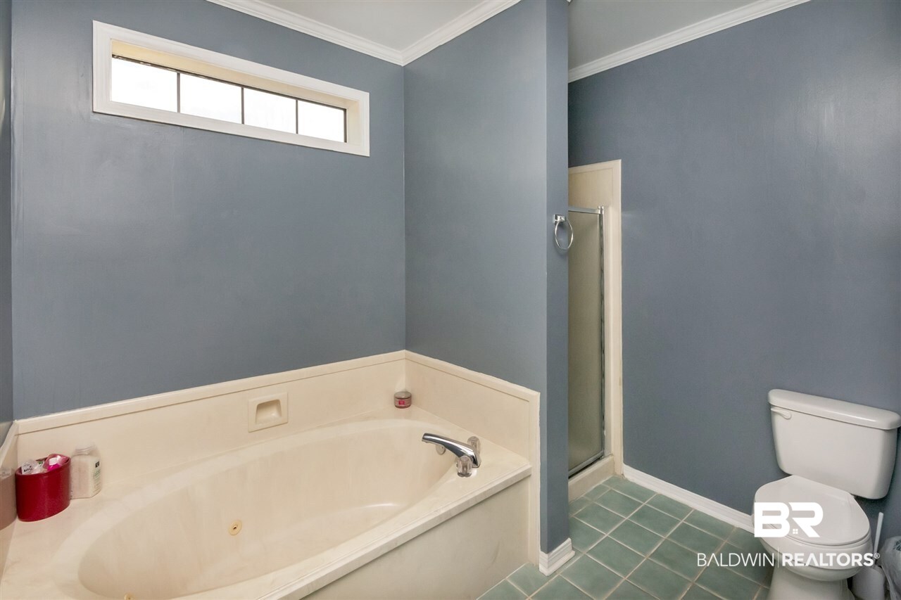 124 Dewitt Circle Daphne, AL 36526 - Photo 30 of 45