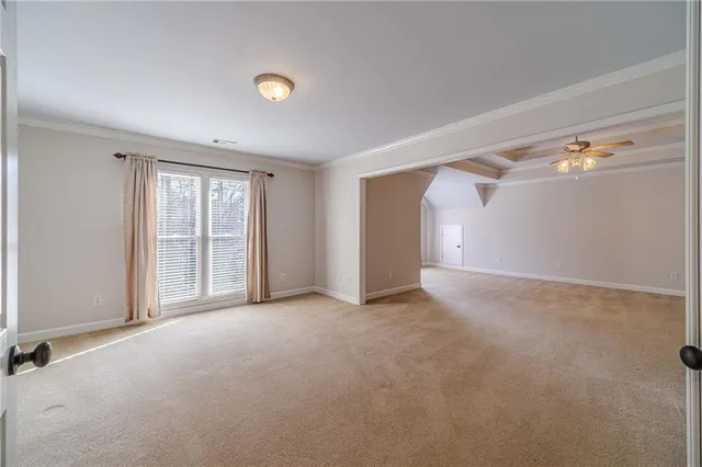 $675,000 | 1425 Annapolis Way, Grayson, GA 30017