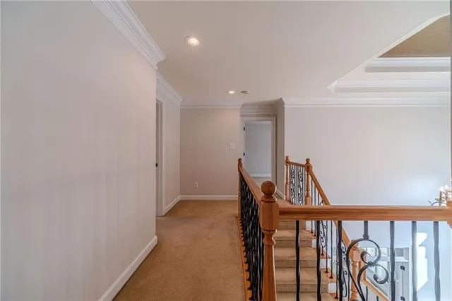 $675,000 | 1425 Annapolis Way, Grayson, GA 30017