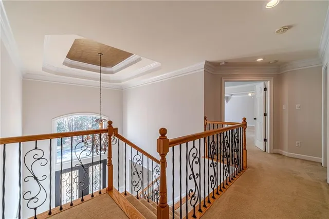 $675,000 | 1425 Annapolis Way, Grayson, GA 30017