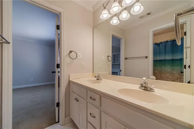 $675,000 | 1425 Annapolis Way, Grayson, GA 30017