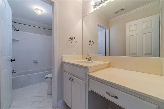 $675,000 | 1425 Annapolis Way, Grayson, GA 30017