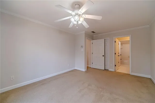 $675,000 | 1425 Annapolis Way, Grayson, GA 30017