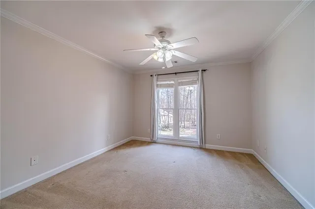 $675,000 | 1425 Annapolis Way, Grayson, GA 30017