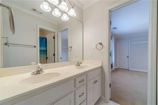 $675,000 | 1425 Annapolis Way, Grayson, GA 30017