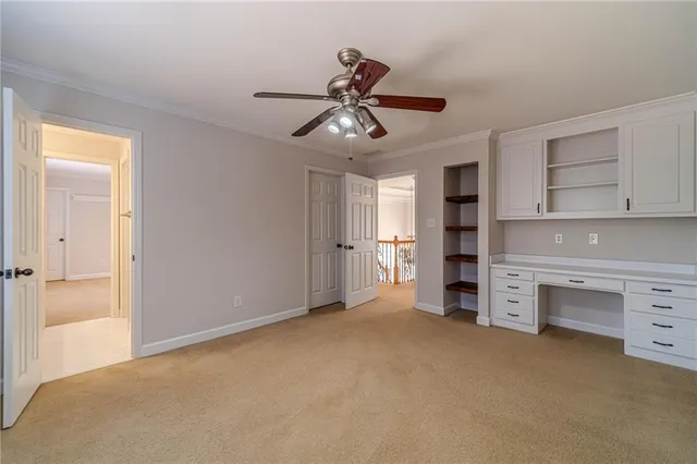 $675,000 | 1425 Annapolis Way, Grayson, GA 30017