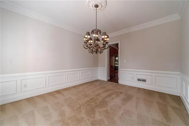 $675,000 | 1425 Annapolis Way, Grayson, GA 30017