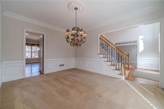 $675,000 | 1425 Annapolis Way, Grayson, GA 30017