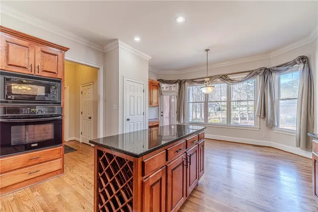 $675,000 | 1425 Annapolis Way, Grayson, GA 30017