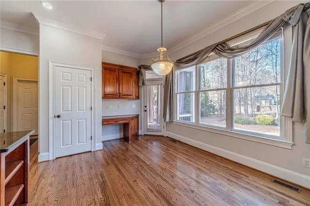 $675,000 | 1425 Annapolis Way, Grayson, GA 30017