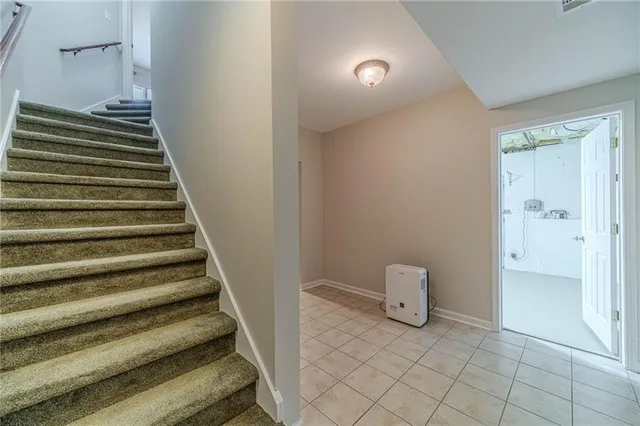 $675,000 | 1425 Annapolis Way, Grayson, GA 30017