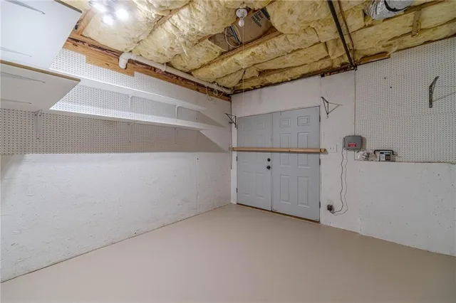 $675,000 | 1425 Annapolis Way, Grayson, GA 30017