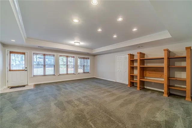 $675,000 | 1425 Annapolis Way, Grayson, GA 30017