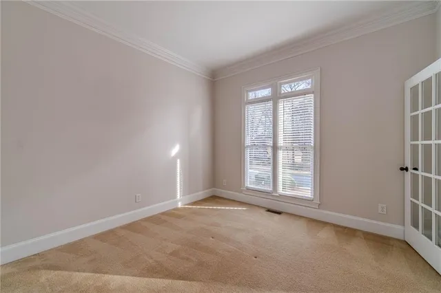 $675,000 | 1425 Annapolis Way, Grayson, GA 30017