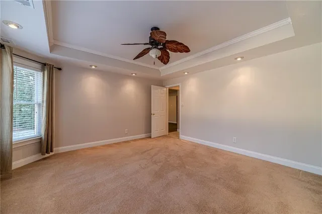 $675,000 | 1425 Annapolis Way, Grayson, GA 30017