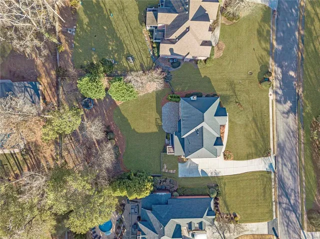 $675,000 | 1425 Annapolis Way, Grayson, GA 30017