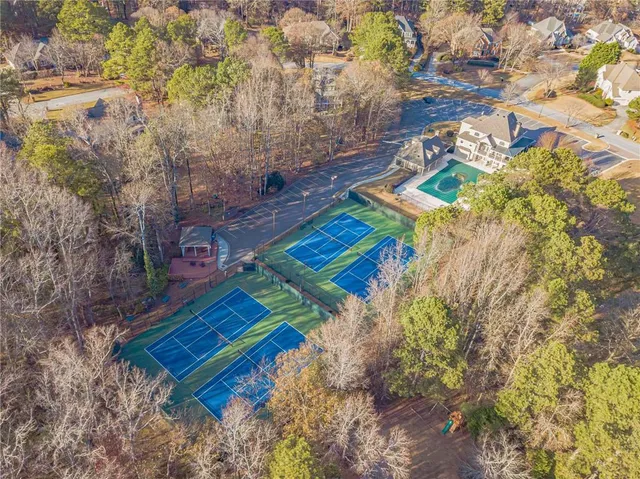 $675,000 | 1425 Annapolis Way, Grayson, GA 30017