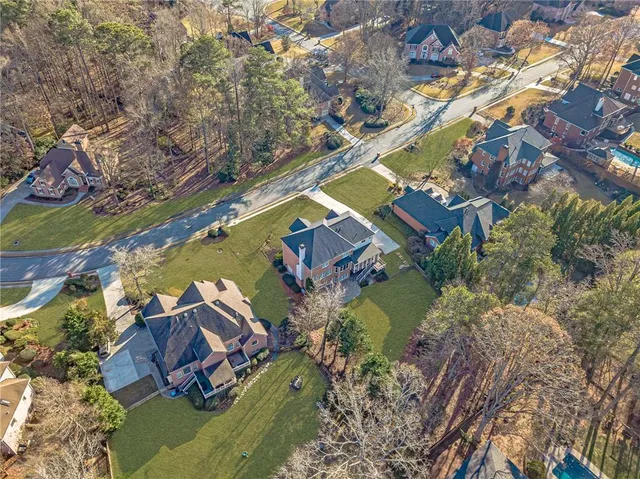$675,000 | 1425 Annapolis Way, Grayson, GA 30017