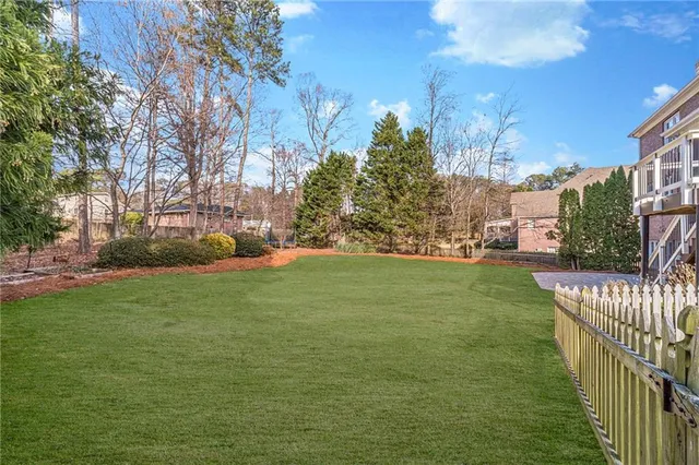 $675,000 | 1425 Annapolis Way, Grayson, GA 30017