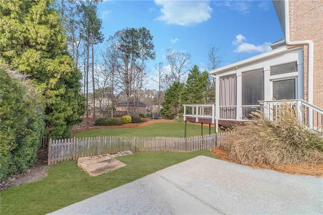 $675,000 | 1425 Annapolis Way, Grayson, GA 30017