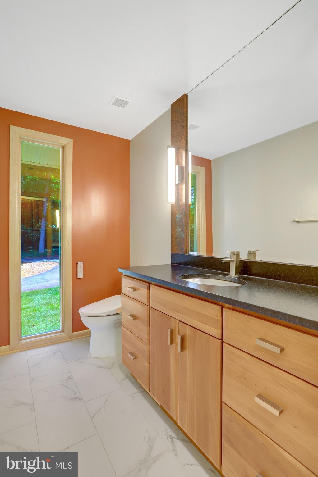 6030 Berwynd Road Fairfax, VA 22030 - Photo 37 of 91 Gallery Image 37