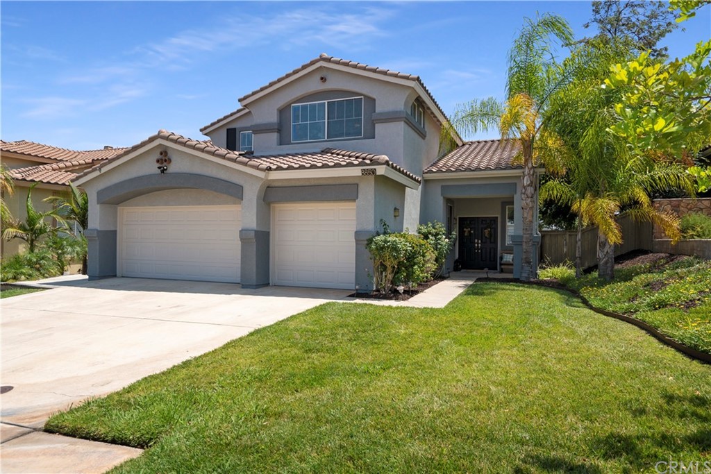 8850 Greenlawn Street Riverside, CA 92508 - Photo 1 of 1