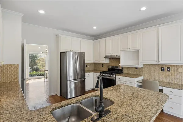 $2,850 | 5055 Mallory Court, Suwanee, GA 30024