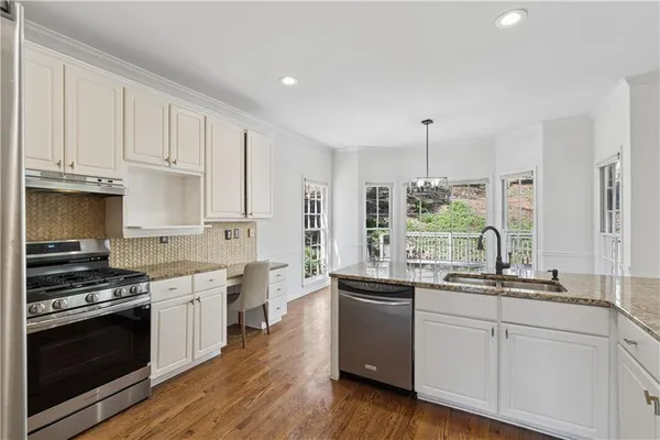 $2,850 | 5055 Mallory Court, Suwanee, GA 30024