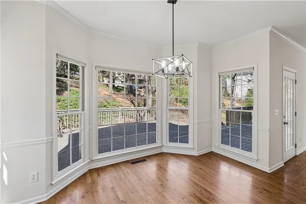 $2,850 | 5055 Mallory Court, Suwanee, GA 30024
