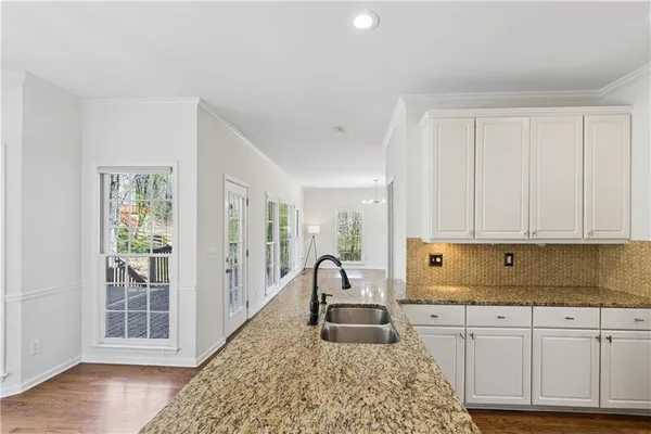 $2,850 | 5055 Mallory Court, Suwanee, GA 30024