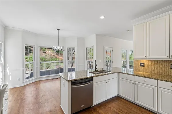 $2,850 | 5055 Mallory Court, Suwanee, GA 30024