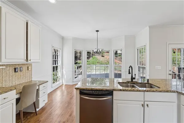 $2,850 | 5055 Mallory Court, Suwanee, GA 30024