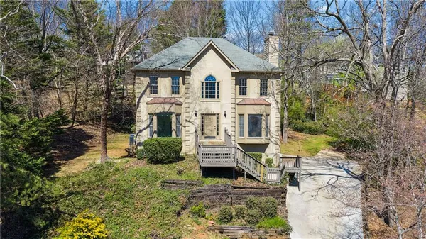 $2,850 | 5055 Mallory Court, Suwanee, GA 30024