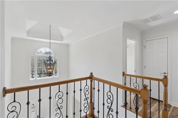 $2,850 | 5055 Mallory Court, Suwanee, GA 30024