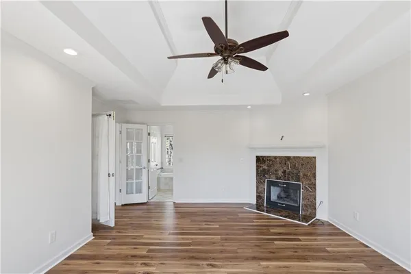$2,850 | 5055 Mallory Court, Suwanee, GA 30024