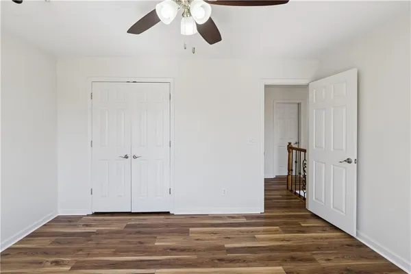 $2,850 | 5055 Mallory Court, Suwanee, GA 30024