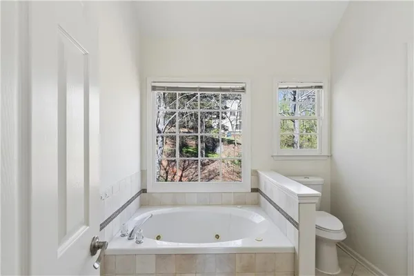 $2,850 | 5055 Mallory Court, Suwanee, GA 30024