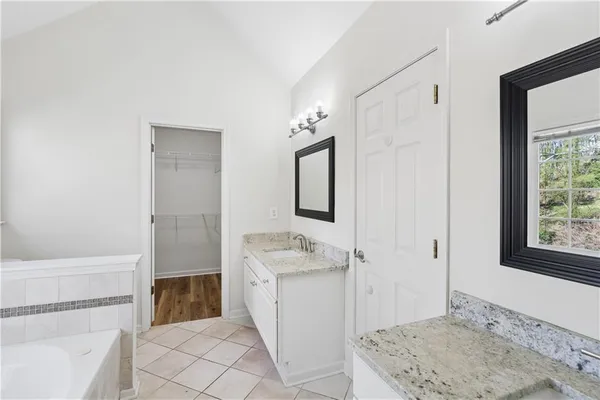 $2,850 | 5055 Mallory Court, Suwanee, GA 30024